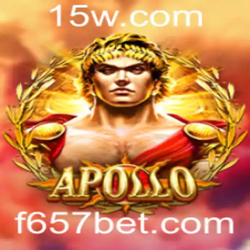 Apollo: Descubra o Universo de Estratégias do Novo Jogo da 657bet