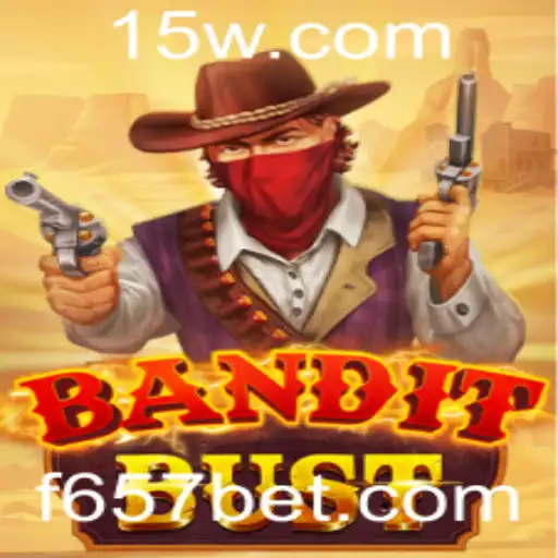 Descubra o Fascinante Mundo de BanditBust