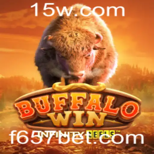 Explorando o Mundo de BuffaloWin: Uma Nova Experiência de Jogo