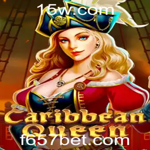 Explorando o Jogo de Tabuleiro 'CaribbeanQueen' e a Influência de '657bet'
