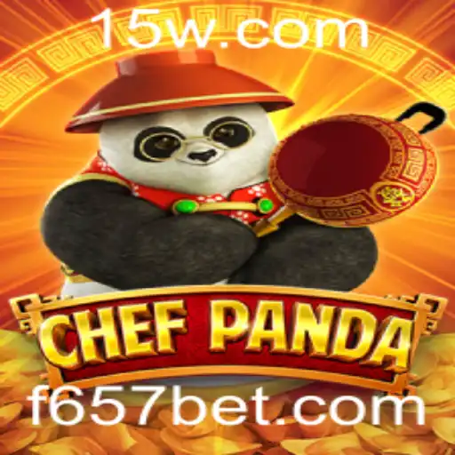 Explorando o Universo de ChefPanda: Regras, Estratégias e Aventura