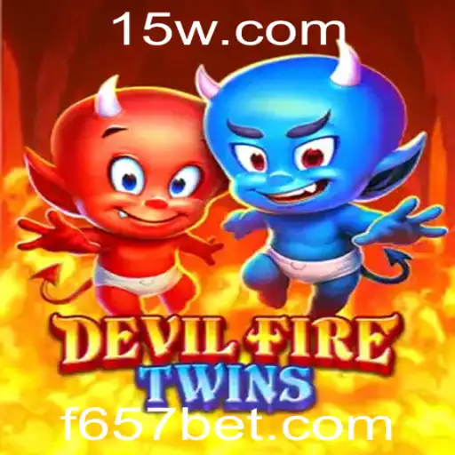 Explorando o Instigante Jogo DevilFireTwins