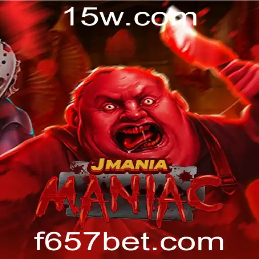 Descubra o Fascinante Jogo JManiaManiac e as Palavras-Chave para o Sucesso