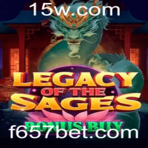 Explorando o universo de LegacyoftheSagesBonusBuy: Um mergulho no fascinante mundo dos jogos