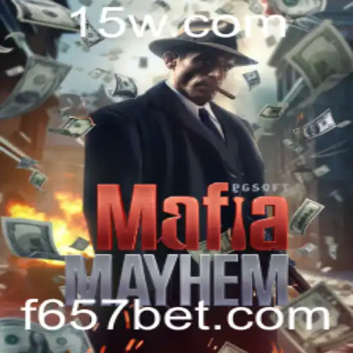 Descubra as Regras e Estratégias de MafiaMayhem