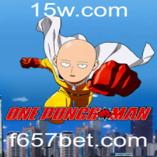 Explorando o Mundo de OnePunchMan: Regras e Estratégias para Dominar