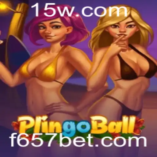 Explorando o Jogo Plingoball: Descrição, Introdução e Regras