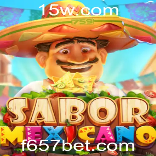 Descubra o Fascinante Jogo SaborMexicano: Regras e Diversão