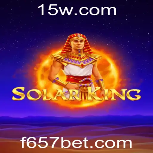 Explorando SolarKing: Regras, Estratégias e Atualizações Recentes
