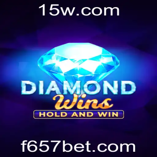 Explorando o Mundo do Jogo DiamondWins e a Plataforma 657bet
