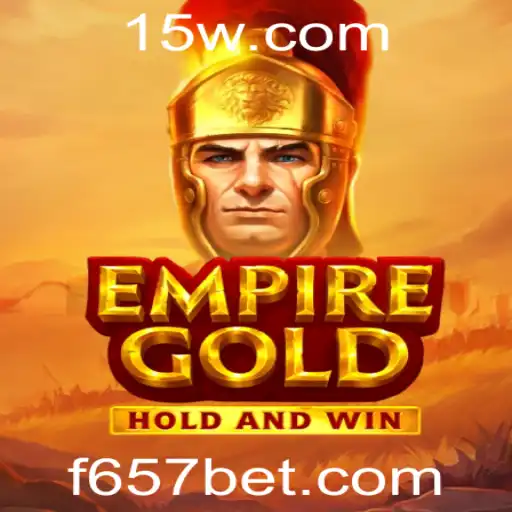 Explorando EmpireGold: O Jogo de Estratégia que está Conquistando Multidões