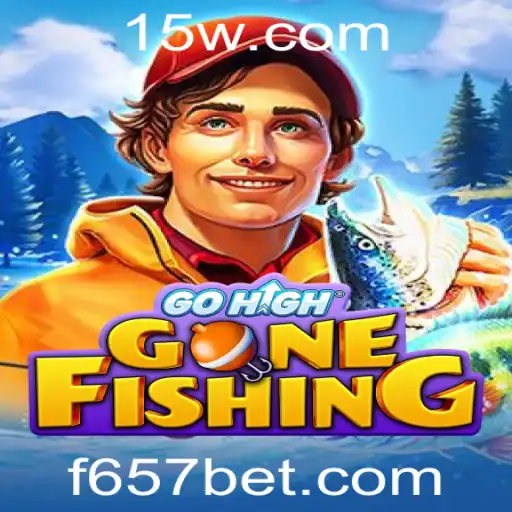 Descubra o Universo de GoHighGoneFishing: O Novo Fenômeno dos Jogos Online