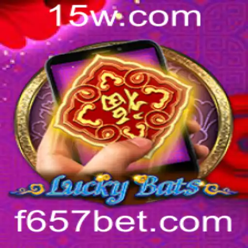 Descubra o Fascinante Mundo de LuckyBatsM