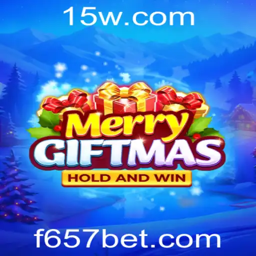 Descubra o Encantador Jogo MerryGiftmas: Um Guia Completo