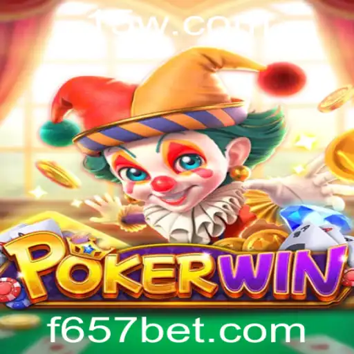 Explorando o Jogo POKERWIN: Regras e Estratégias com 657bet