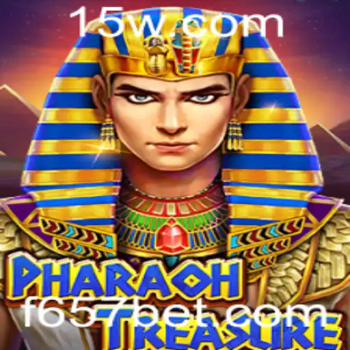 Descubra a Aventura Épica em PharaohTreasure: O Novo Jogo de Estratégia da 657bet