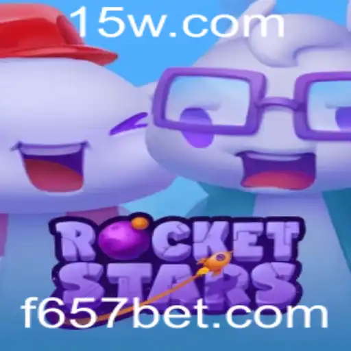 Desvendando RocketStars: Um Mergulho no Universo Competitivo de Jogos