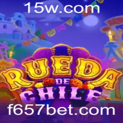 Explorando RuedaDeChile: Um Jogo Inovador no Cenário Atual