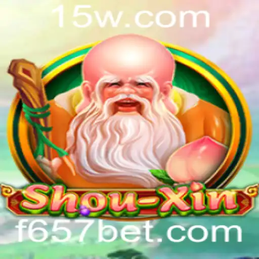 Explorando o Fascinante Mundo de ShouXin: Um Jogo de Estratégia e Sorte