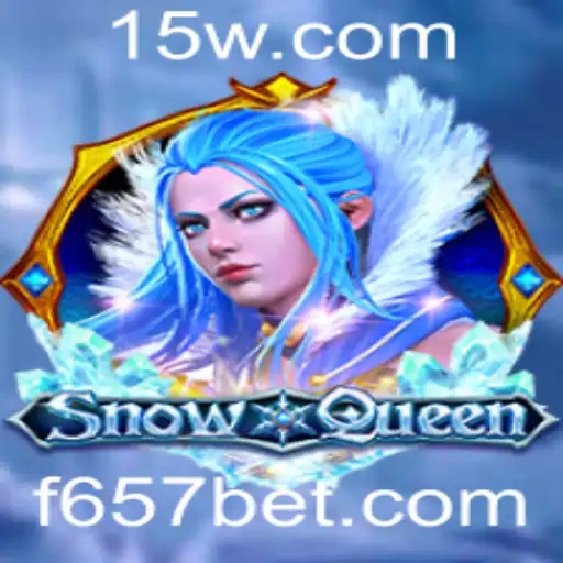 Descubra o Fascinante Mundo do Jogo SnowQueen com 657bet
