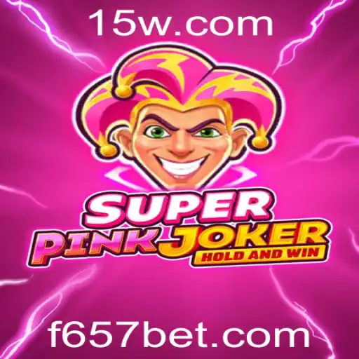 Explorando o Universo de SuperPinkJoker e o Impacto de 657bet