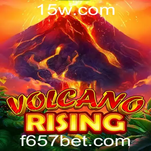 Explorando o Mundo Dinâmico de VolcanoRising: Um Jogo de Estratégia Envolvente