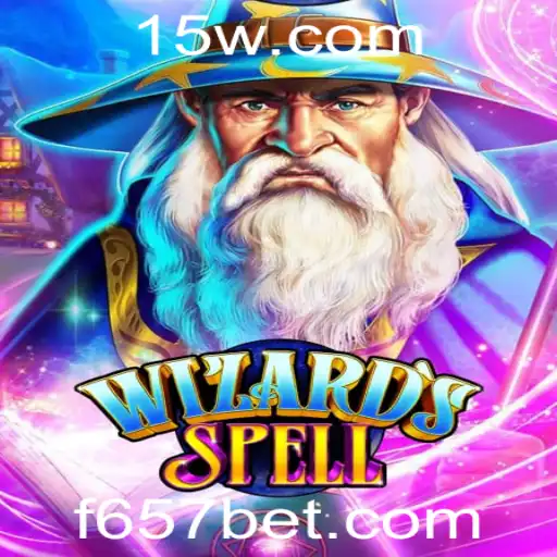 WizardsSpell: Explorando a Fascinante Aventura Mágica